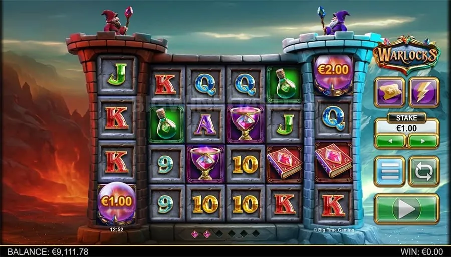 Latest Jili100 Game Strategy