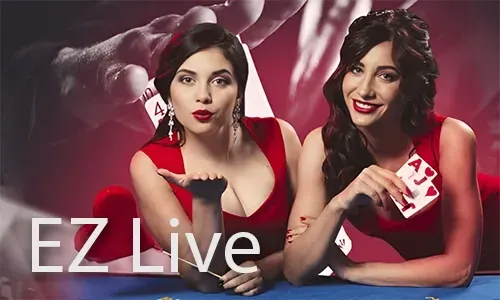 Poker Games Support