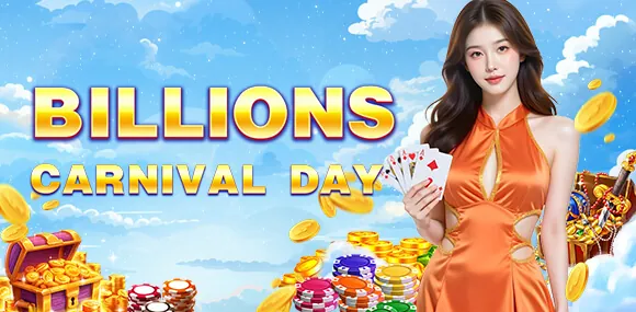 Jili100 Promotions Banner